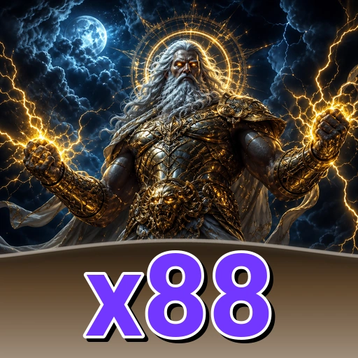 Hash Droid menampilkan SHA-256 berkas x88 APK